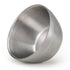 belmont BM-028 Titanium Double-walled Bowl 430ml 雙層隔熱鈦碗